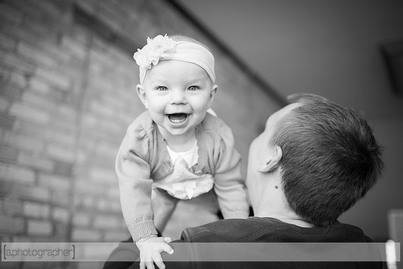 LydiaOneYear_009