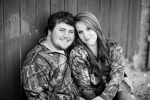 BellePlaineEngagementPhotographer_13