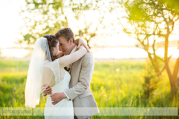 Jason&Mandi_105