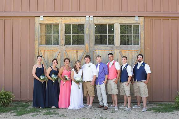 EdgewoodFarm_HendersonMN_Wedding_Photographer_35