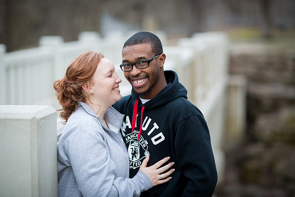 MankatoMNEngagementPhotographer_22