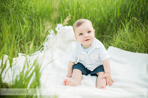 JamesonSixMonths_028
