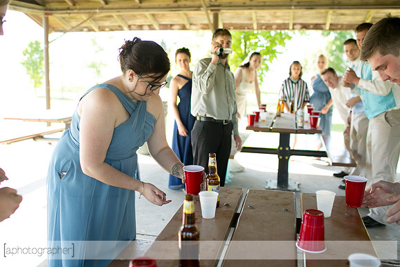 TippyCup_021