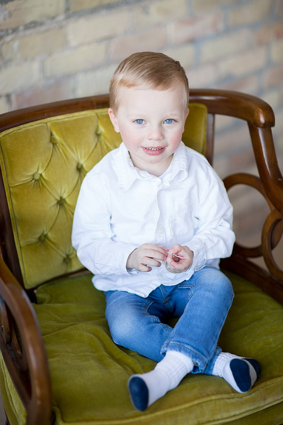 MinneapolisFamilyPhotographer_7