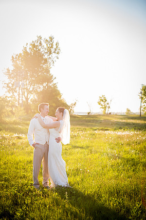 WaconiaMNWeddingPhotographer_65