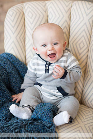 LewisSixMonth_001