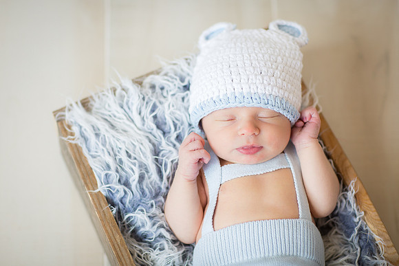 GlencoeMNNewbornStudioPhotographer_19
