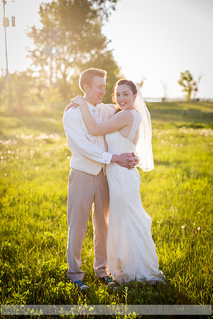 Jason&Mandi_090