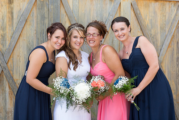 EdgewoodFarm_HendersonMN_Wedding_Photographer_30