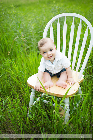 JamesonSixMonths_031