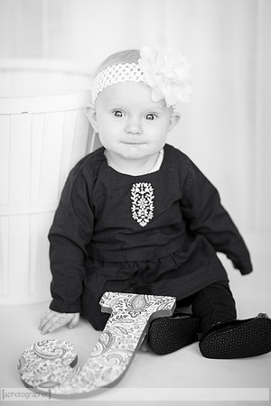 JolieSixMonths_005-2