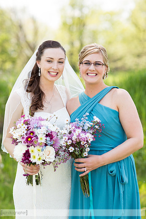 WeddingParty&Family_024