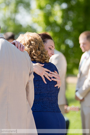 Ceremony_084
