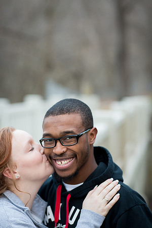 MankatoMNEngagementPhotographer_21