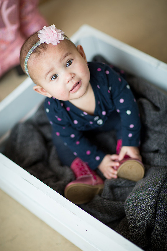 MapleGroveFamilyPhotographer_7