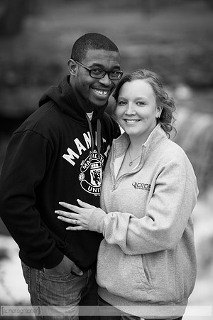 MelvinAndBrittany_049-2