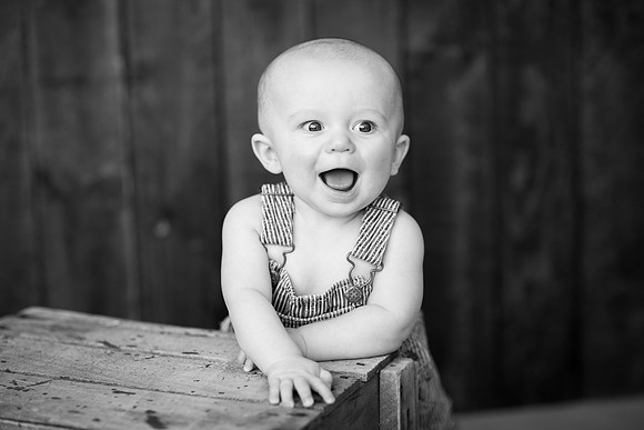 ShakopeeChildPortraitPictures_8