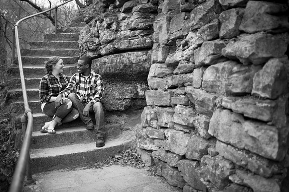 MankatoMNEngagementPhotographer_14