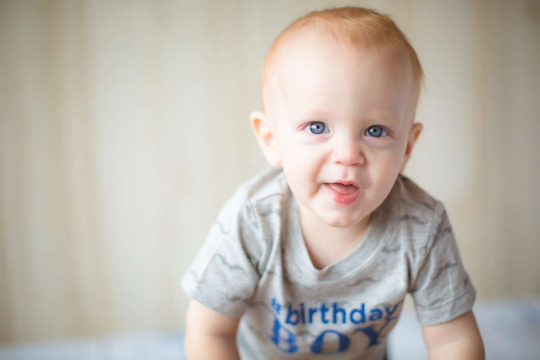 1stBirthdayCakeSmashPhotoSession_6