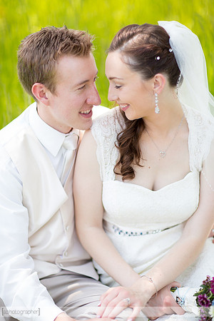 Jason&Mandi_053