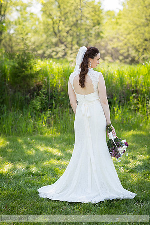 Jason&Mandi_069