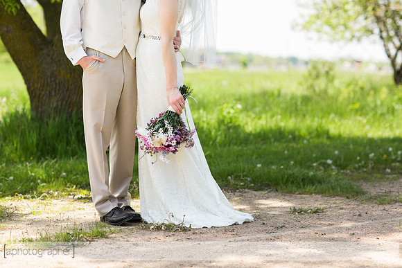 Jason&Mandi_032