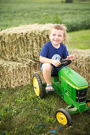 PriorLakeFamilyPhotographer_15