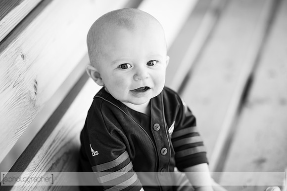 LewisSixMonth_035-2