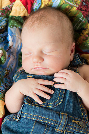 HendersonNewbornPhotographer_15