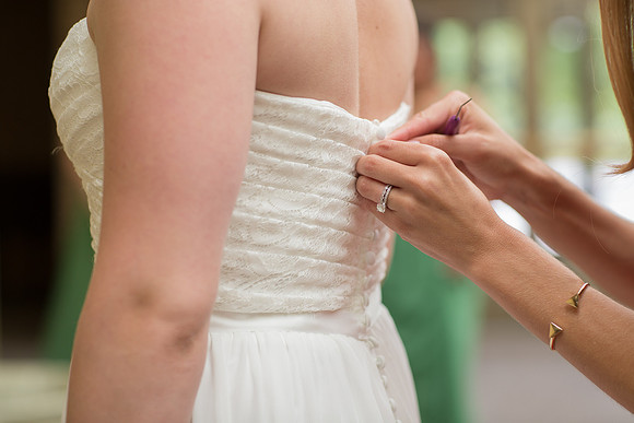 VictoriaWeddingPhotographer_13
