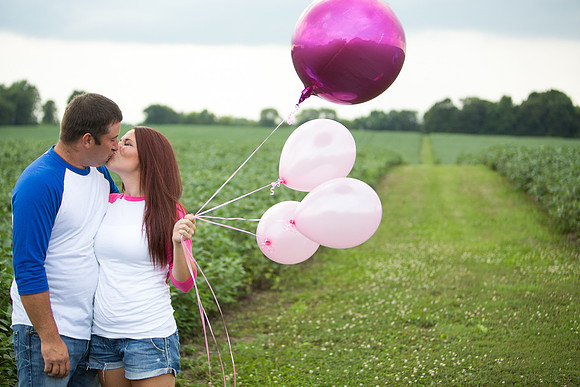 PriorLakeFamilyPhotographer_8
