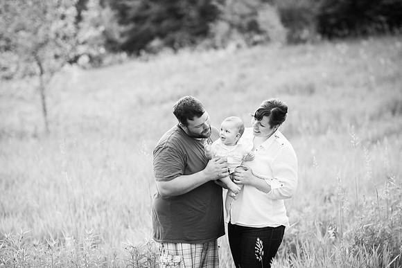 NewPragueSixMonthChildPortraitSession_21