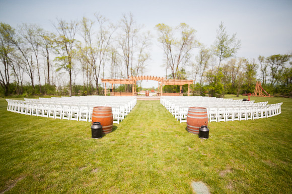 CrowRiverWineryPhotographer_69