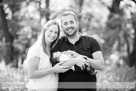 MiloNewborn_004-2