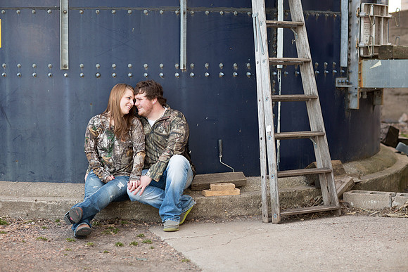 BellePlaineEngagementPhotographer_19