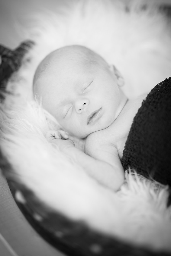 PlymouthNewbornTwinsPhotographer_21