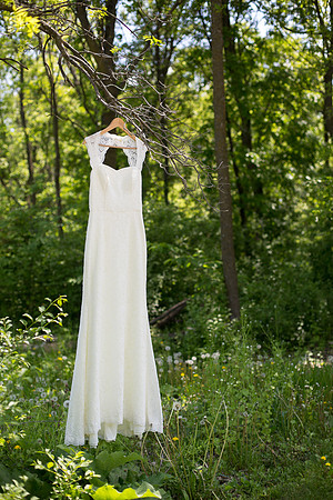 WaconiaMNWeddingPhotographer_1