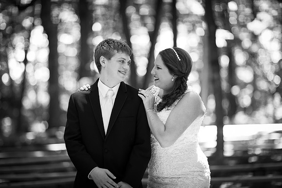 MNHarvestOrchardWeddingPhotographer_15