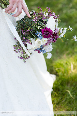 Jason&Mandi_072