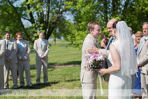Ceremony_035
