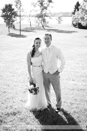 Jason&Mandi_081-2