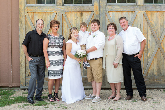 EdgewoodFarm_HendersonMN_Wedding_Photographer_47