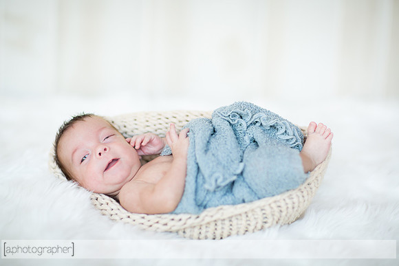 Henry3Month_022