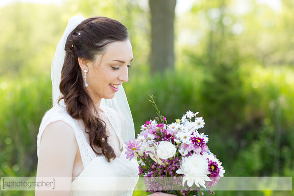 Jason&Mandi_062