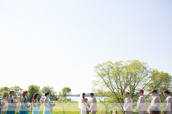 Ceremony_050