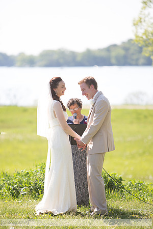 Ceremony_061