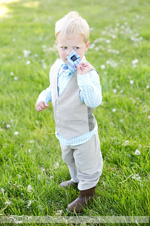 WeddingParty&Family_098