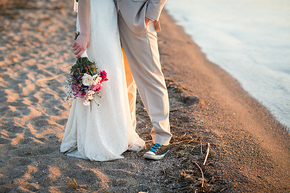 WaconiaMNWeddingPhotographer_82