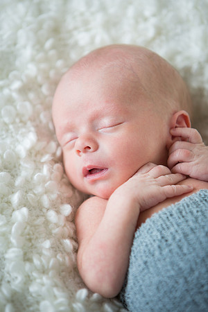 PlymouthNewbornTwinsPhotographer_6