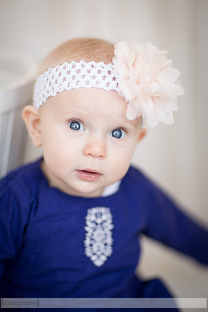 JolieSixMonths_009